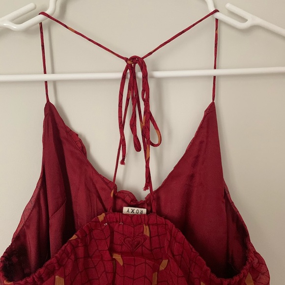 ROXY Dress - Picture 5 of 6
